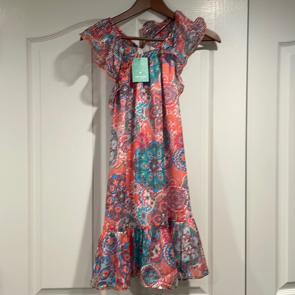 Monsoon Brand New Dress